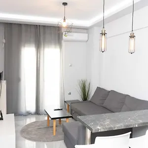 uygunluğu kontrol et