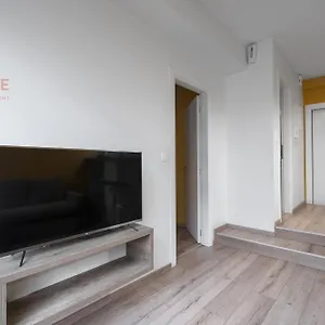 uygunluğu kontrol et