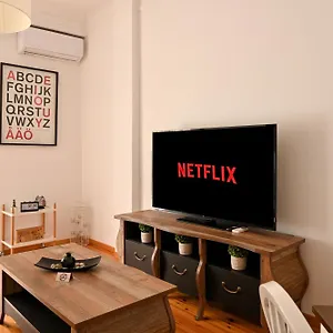 uygunluğu kontrol et