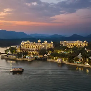 the-leela-palace-udaipur.udaipurhotels.org/