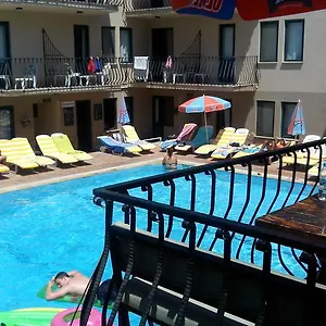 uygunluğu kontrol et