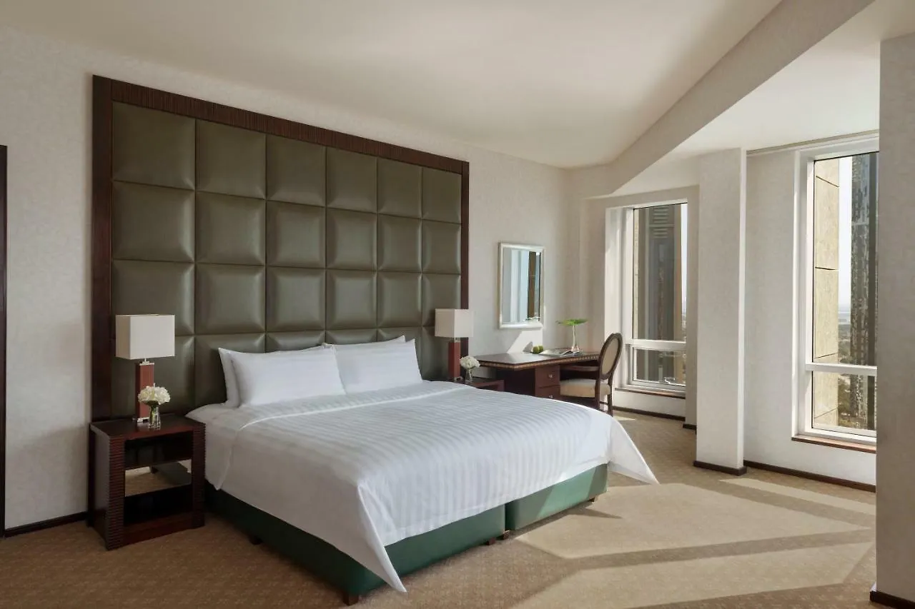 Shangri-La Apartments Dubai 5*,  Forenede Arabiske Emirater
